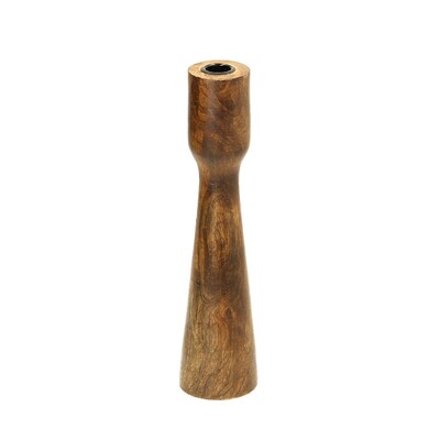 Świecznik Caldeas mały 7x30 cm 7x30 cm