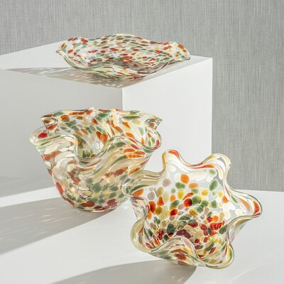 Misa Silea 23x14 cm 23x14 cm
