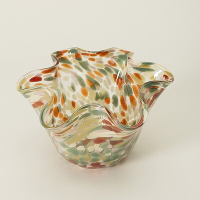 Bol Silea 28x17 cm 28x17 cm