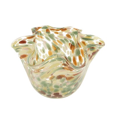 Bol Silea 28x17 cm 28x17 cm