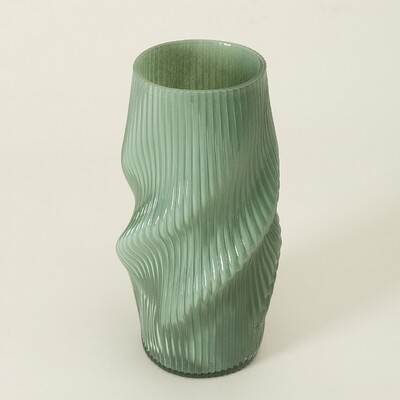 Wazon Varese 15x30 cm 15x30 cm