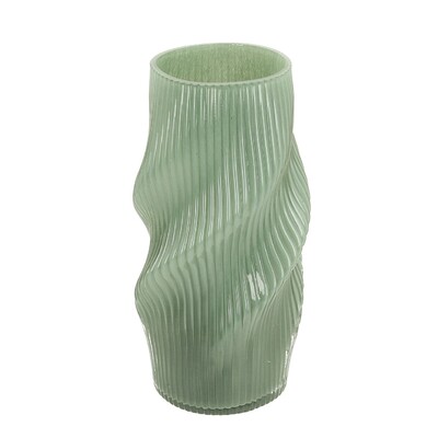 Wazon Varese 15x30 cm 15x30 cm