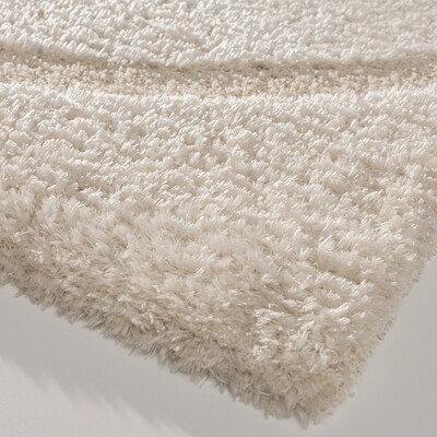 Rug Oslo cream 160x230 cm 160x230 cm