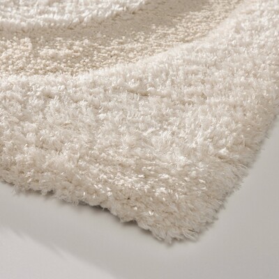 Dywan Halo cream 160x230 cm 160x230 cm