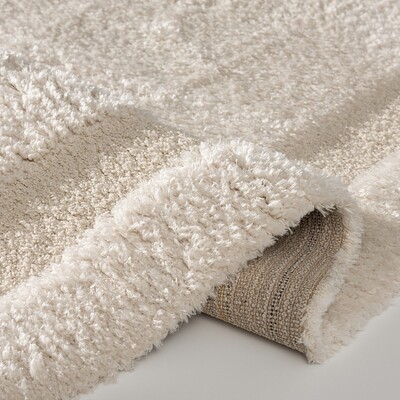 Dywan Halo cream 160x230 cm 160x230 cm