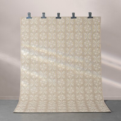 Dywan Liva sand 160x230 cm