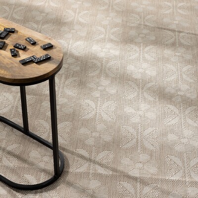 Dywan Liva sand 160x230 cm