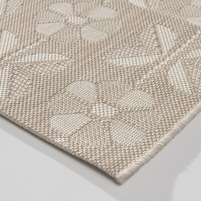 Dywan Liva sand 160x230 cm 160x230 cm