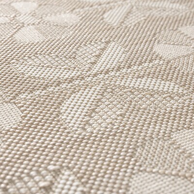 Dywan Liva sand 160x230 cm 160x230 cm