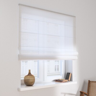 Roleta Rzymska Capri 50x60cm 50x60cm