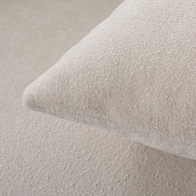 2-Sitzer Sofa Vejle 177x91x78 cm