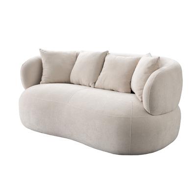 2-Sitzer Sofa Vejle 177x91x78 cm