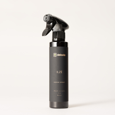 Spray zapachowy do pomieszczeń Ilze