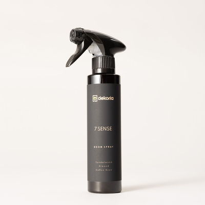 Spray zapachowy do pomieszczeń 7Sense