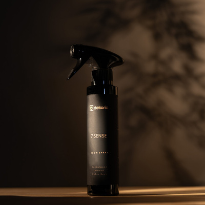 Spray zapachowy do pomieszczeń 7Sense