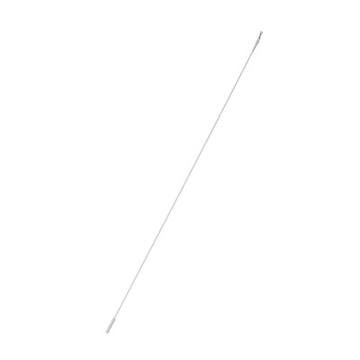 Pręt do zasłon 150 cm 1x1x150 cm