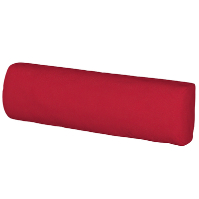 Cover for headrest Vimle