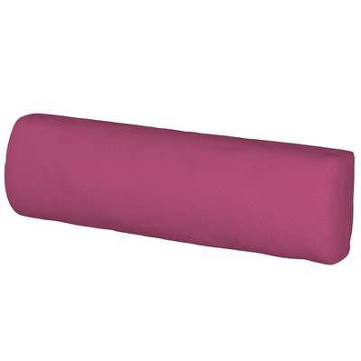 Cover for headrest Vimle