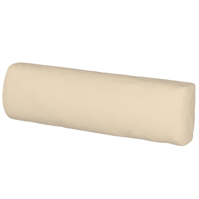 Cover for headrest Vimle
