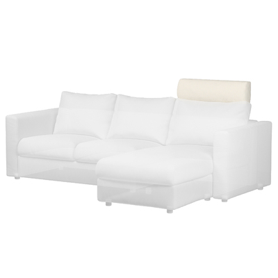 Ikea Vimle Sofa Covers IKEA