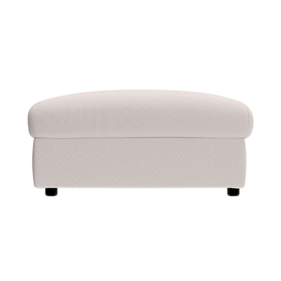 Cover for footstool Vimle