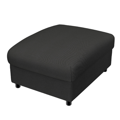 Cover for footstool Vimle