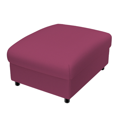 Cover for footstool Vimle