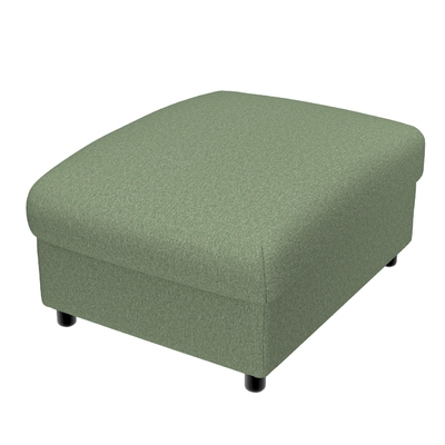 Housse pour pouf Vimle