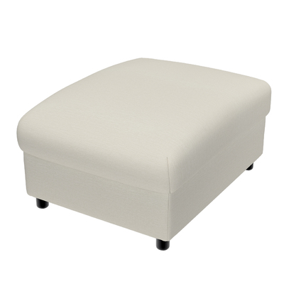 Pokrowiec na podnóżek Vimle