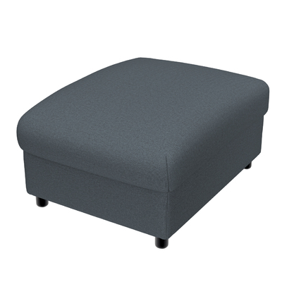 Cover for footstool Vimle