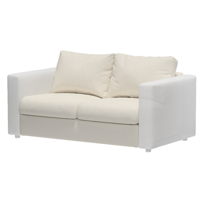 Vimle trekk IKEA