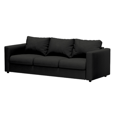 Cover for 3-seater section Vimle