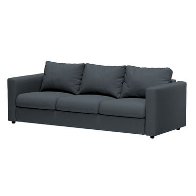 Cover for 3-seater section Vimle