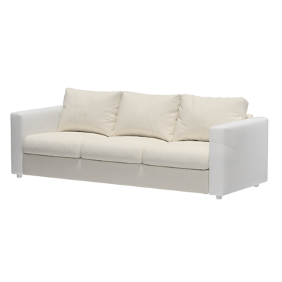 Vimle IKEA