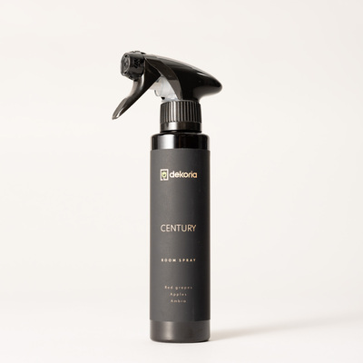 Raumspray Century