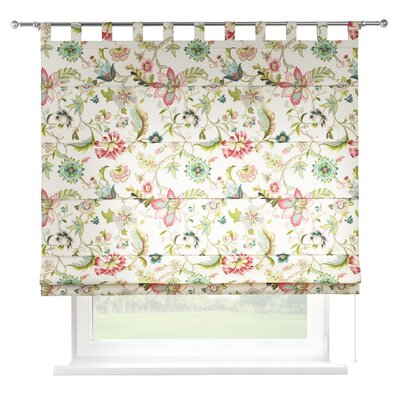 Roleta rzymska Verona 80 x 160 cm 80x160cm