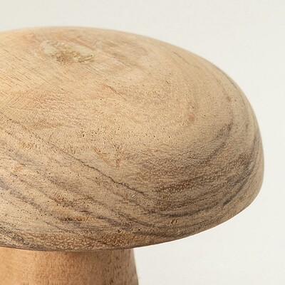 Houba Heartcap 9x9x11 cm 9x9x11 cm