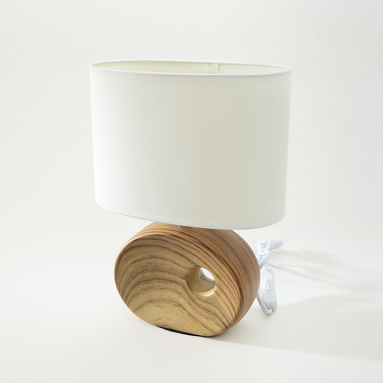 Tischlampe Harmony I 17x7x31 cm, 17x7x31 cm