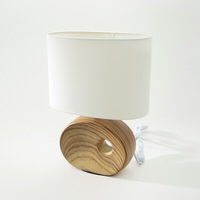 Lampa de masă Harmony I 17x7x31 cm 17x7x31 cm