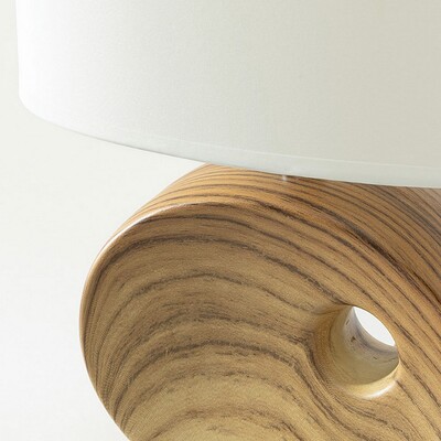 Lampa de masă Harmony I 17x7x31 cm 17x7x31 cm