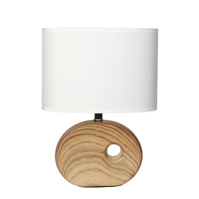 Lampa de masă Harmony I 17x7x31 cm 17x7x31 cm