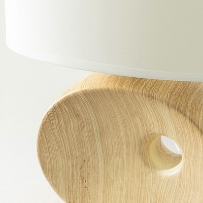 Lampa de masă Harmony II 17x7x31 cm 17x7x31 cm