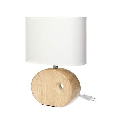 Lampa de masă Harmony II 17x7x31 cm 17x7x31 cm