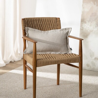 Cushion cover Mona