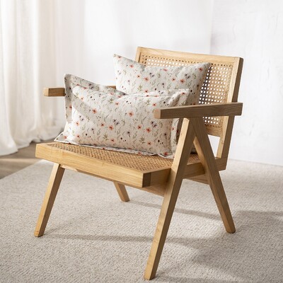 Cushion cover Mona
