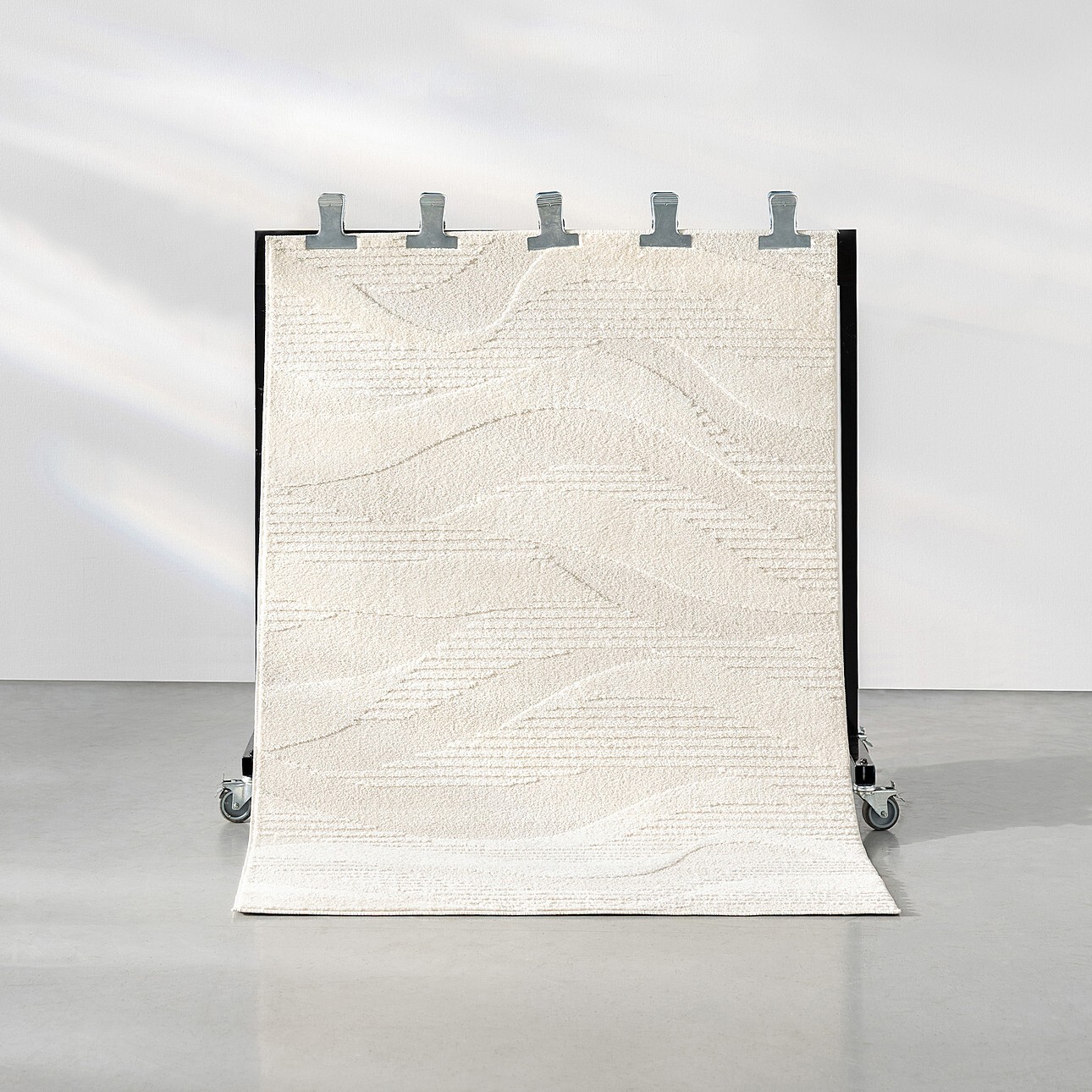 Dywan Wave II 120x170 cm