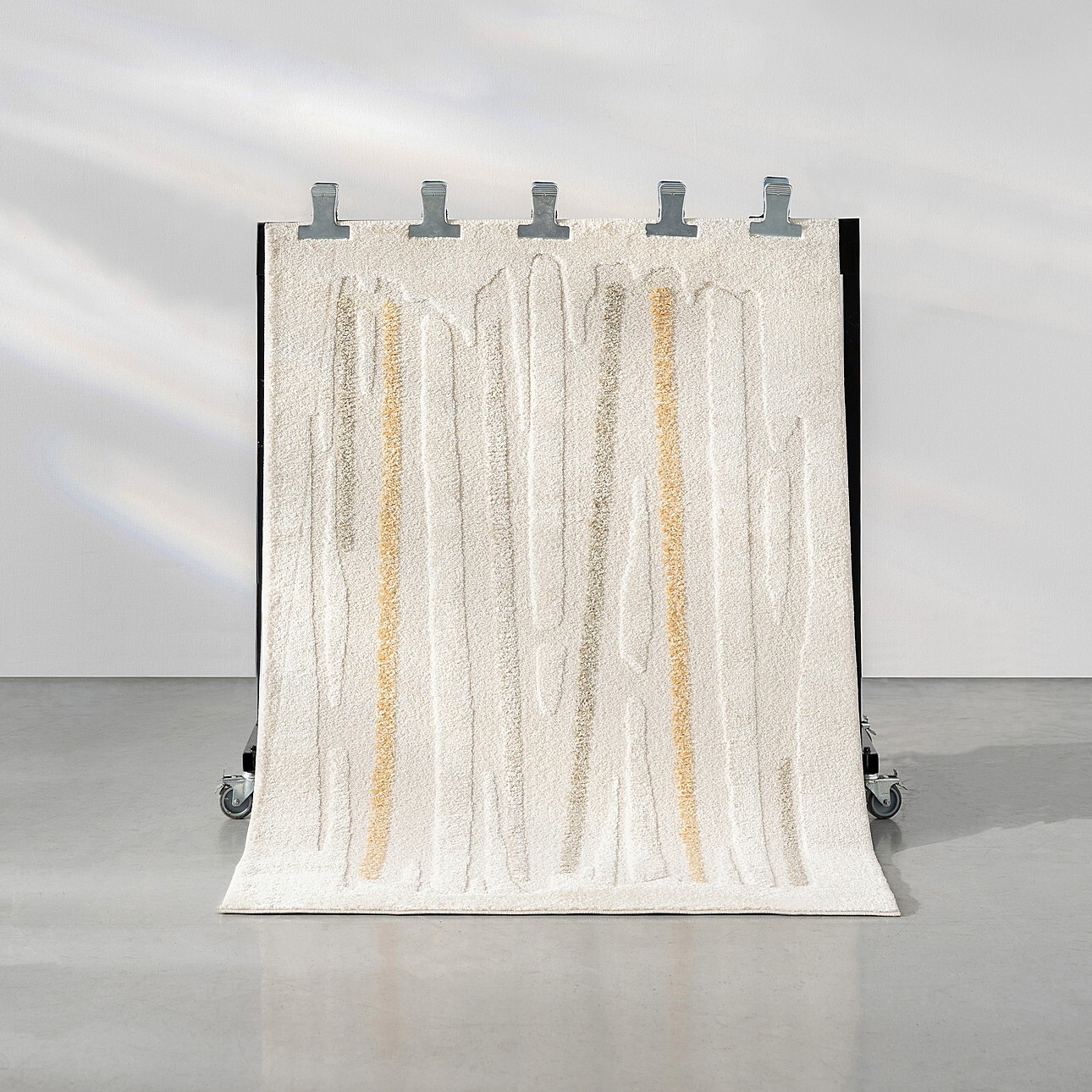 Dywan Stripes II 120x170 cm