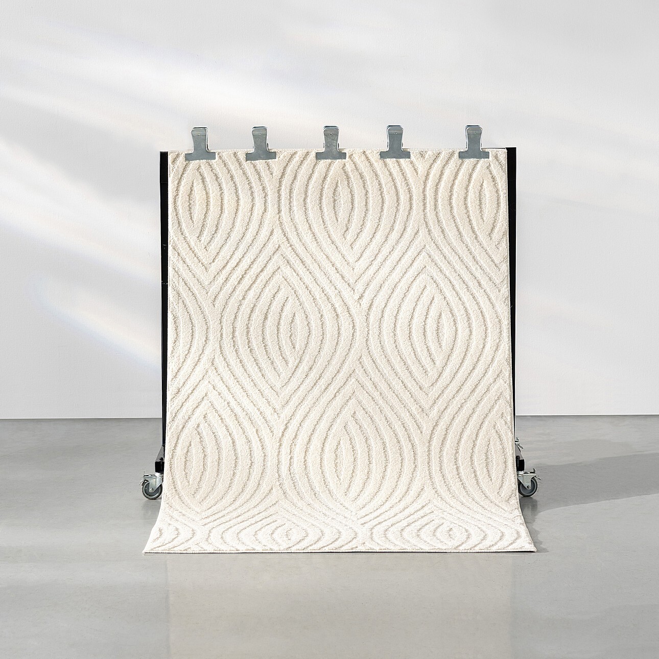 Dywan Flow 120x170 cm