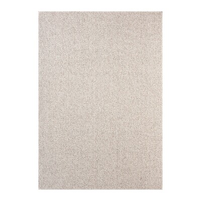 Teppich Neutral 160x230 cm 160x230x1