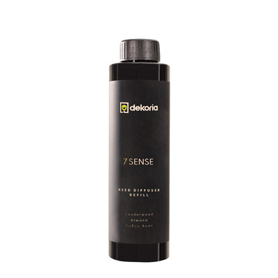 Uzupełnienie do dyfuzora 7Sense 250 ml
